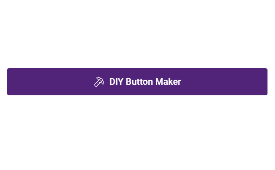 Custom Button