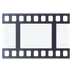 Text Block Example